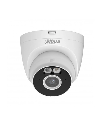 Kamera IP Dahua T2A-PV Turret WiFi Dual Light 2MPx 2,8mm zewnętrzna nr 2