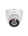 Kamera IP Dahua T2A-PV Turret WiFi Dual Light 2MPx 2,8mm zewnętrzna - nr 8