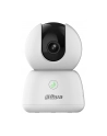 Kamera IP Dahua Hero H5B WiFi 6 5MPx 3,6mm wewnętrzna obczerwonyowa - nr 10