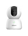 Kamera IP Dahua Hero H5B WiFi 6 5MPx 3,6mm wewnętrzna obczerwonyowa - nr 12