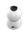 Kamera IP Dahua Hero H5B WiFi 6 5MPx 3,6mm wewnętrzna obczerwonyowa - nr 14