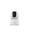 Kamera IP Dahua Hero H5B WiFi 6 5MPx 3,6mm wewnętrzna obczerwonyowa - nr 15