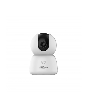 Kamera IP Dahua Hero H5B WiFi 6 5MPx 3,6mm wewnętrzna obczerwonyowa nr 1