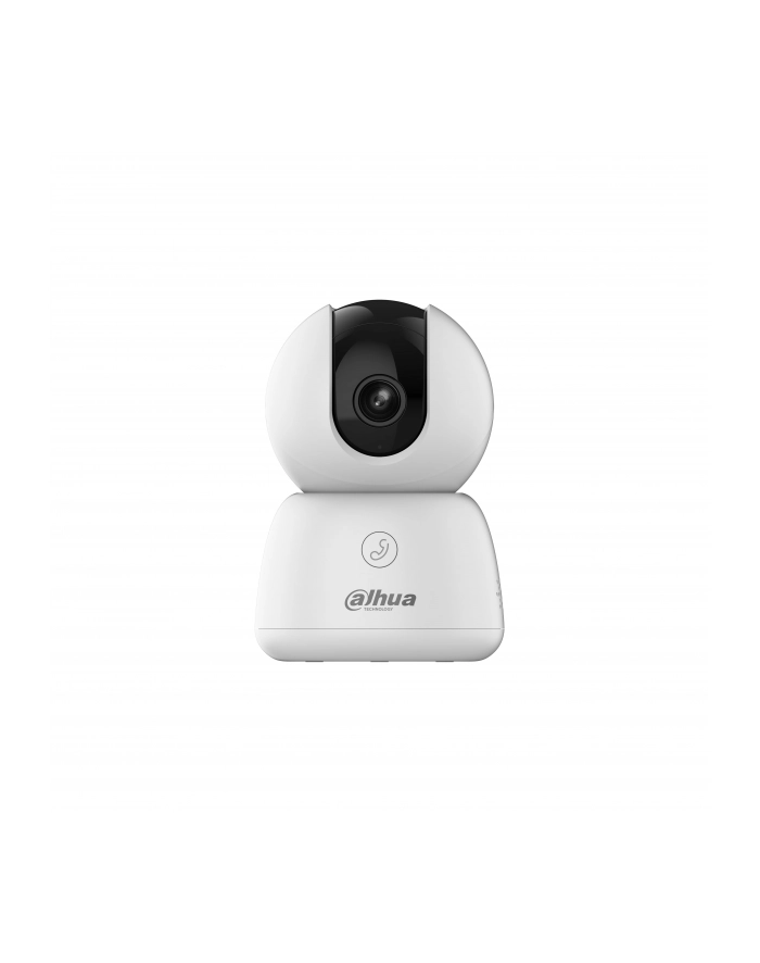 Kamera IP Dahua Hero H5B WiFi 6 5MPx 3,6mm wewnętrzna obczerwonyowa główny