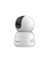 Kamera IP Dahua Hero H5B WiFi 6 5MPx 3,6mm wewnętrzna obczerwonyowa - nr 16