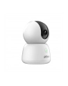 Kamera IP Dahua Hero H5B WiFi 6 5MPx 3,6mm wewnętrzna obczerwonyowa - nr 17