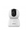 Kamera IP Dahua Hero H5B WiFi 6 5MPx 3,6mm wewnętrzna obczerwonyowa - nr 18