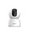 Kamera IP Dahua Hero H5B WiFi 6 5MPx 3,6mm wewnętrzna obczerwonyowa - nr 19
