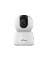 Kamera IP Dahua Hero H5B WiFi 6 5MPx 3,6mm wewnętrzna obczerwonyowa - nr 20