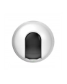 Kamera IP Dahua Hero H5B WiFi 6 5MPx 3,6mm wewnętrzna obczerwonyowa - nr 21