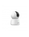 Kamera IP Dahua Hero H5B WiFi 6 5MPx 3,6mm wewnętrzna obczerwonyowa - nr 3