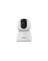 Kamera IP Dahua Hero H5B WiFi 6 5MPx 3,6mm wewnętrzna obczerwonyowa - nr 4