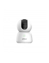 Kamera IP Dahua Hero H5B WiFi 6 5MPx 3,6mm wewnętrzna obczerwonyowa - nr 5