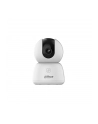 Kamera IP Dahua Hero H5B WiFi 6 5MPx 3,6mm wewnętrzna obczerwonyowa - nr 6
