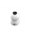 Kamera IP Dahua Hero H5B WiFi 6 5MPx 3,6mm wewnętrzna obczerwonyowa - nr 7
