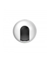 Kamera IP Dahua Hero H5B WiFi 6 5MPx 3,6mm wewnętrzna obczerwonyowa - nr 8