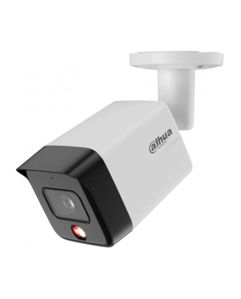 Kamera IP Dahua IPC-HFW1639TC-A-IL-0280B-S6 Smart Dual Light 6MPx 2,8mm