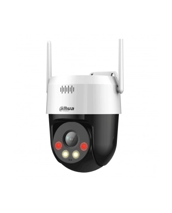 Kamera IP Dahua P5AE-PV Picco WiFi Dual Light 5MPx 4,0mm zewnętrzna obczerwonyowa nr 2