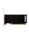 Msi GT1030 4GHD4 4GB GDDR4 (V812037R) - nr 16