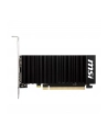 Msi GT1030 4GHD4 4GB GDDR4 (V812037R) - nr 7
