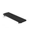 savio Klawiatura przewodowa KB-01 - nr 16