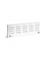 savio Klawiatura przewodowa KB-01 - nr 20