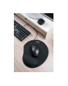 savio Klawiatura przewodowa KB-01 - nr 21