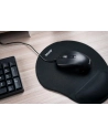 savio Klawiatura przewodowa KB-01 - nr 22
