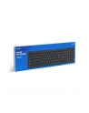 savio Klawiatura przewodowa KB-01 - nr 2