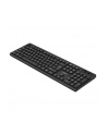 savio Klawiatura bezprzewodowa KB-02 - nr 18
