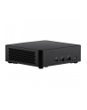 Komputer ASUS NUC 14 Pro Kit Slim 90AR0062-M00090 - Core Ultra 5 125H - z opcją najmu długoterminowego ASUS RENT - nr 21