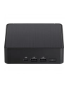 Komputer ASUS NUC 14 Pro Kit Slim 90AR0062-M00090 - Core Ultra 5 125H - z opcją najmu długoterminowego ASUS RENT - nr 22