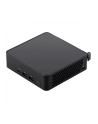 Komputer ASUS NUC 14 Pro Kit Slim 90AR0062-M00090 - Core Ultra 5 125H - z opcją najmu długoterminowego ASUS RENT - nr 31