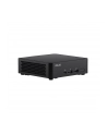 Komputer ASUS NUC 14 Pro Kit Slim 90AR0062-M00090 - Core Ultra 5 125H - z opcją najmu długoterminowego ASUS RENT - nr 35