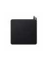 Komputer ASUS NUC 14 Pro Kit Slim 90AR0062-M00090 - Core Ultra 5 125H - z opcją najmu długoterminowego ASUS RENT - nr 37