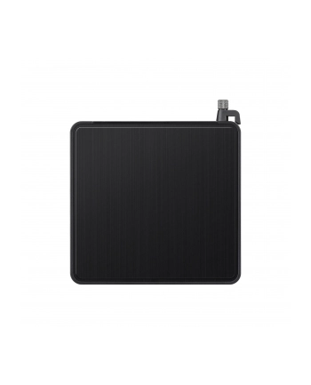Komputer ASUS NUC 14 Pro Kit Slim 90AR0062-M00090 - Core Ultra 5 125H - z opcją najmu długoterminowego ASUS RENT nr 2