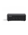 Komputer ASUS NUC 14 Pro Kit Slim 90AR0062-M00090 - Core Ultra 5 125H - z opcją najmu długoterminowego ASUS RENT - nr 81