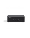 Komputer ASUS NUC 14 Pro Kit Slim 90AR0062-M00090 - Core Ultra 5 125H - z opcją najmu długoterminowego ASUS RENT - nr 86
