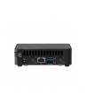 Komputer ASUS NUC 14 Pro Kit Slim 90AR0062-M00090 - Core Ultra 5 125H - z opcją najmu długoterminowego ASUS RENT - nr 87