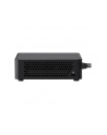 Komputer ASUS NUC 14 Pro Kit Slim 90AR0062-M00090 - Core Ultra 5 125H - z opcją najmu długoterminowego ASUS RENT - nr 89
