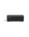 Komputer ASUS NUC 14 Pro Kit Slim 90AR0062-M00090 - Core Ultra 5 125H - z opcją najmu długoterminowego ASUS RENT - nr 92