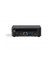 Komputer ASUS NUC 14 Pro Kit Slim 90AR0062-M00090 - Core Ultra 5 125H - z opcją najmu długoterminowego ASUS RENT - nr 94