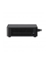 Komputer ASUS NUC 14 Pro Kit Slim 90AR0062-M00090 - Core Ultra 5 125H - z opcją najmu długoterminowego ASUS RENT - nr 95