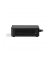 Komputer ASUS NUC 14 Pro Kit Slim 90AR0062-M000E0 - Core Ultra 7 155H - z opcją najmu długoterminowego ASUS RENT - nr 102