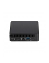 Komputer ASUS NUC 14 Pro Kit Slim 90AR0062-M000E0 - Core Ultra 7 155H - z opcją najmu długoterminowego ASUS RENT - nr 104