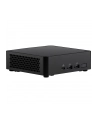 Komputer ASUS NUC 14 Pro Kit Slim 90AR0062-M000E0 - Core Ultra 7 155H - z opcją najmu długoterminowego ASUS RENT - nr 25