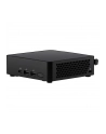 Komputer ASUS NUC 14 Pro Kit Slim 90AR0062-M000E0 - Core Ultra 7 155H - z opcją najmu długoterminowego ASUS RENT - nr 28