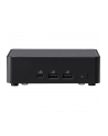 Komputer ASUS NUC 14 Pro Kit Slim 90AR0062-M000E0 - Core Ultra 7 155H - z opcją najmu długoterminowego ASUS RENT - nr 33
