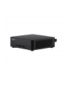 Komputer ASUS NUC 14 Pro Kit Slim 90AR0062-M000E0 - Core Ultra 7 155H - z opcją najmu długoterminowego ASUS RENT - nr 53
