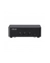 Komputer ASUS NUC 14 Pro Kit Slim 90AR0062-M000E0 - Core Ultra 7 155H - z opcją najmu długoterminowego ASUS RENT - nr 63